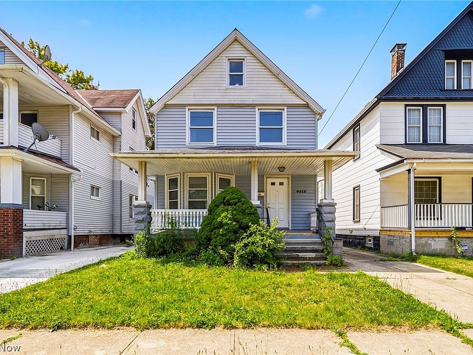 1st image of 9512 Easton Ave