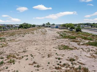 8700 Bates Rd SE, Albuquerque, NM 87105