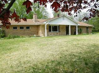 7740 Jonestown Rd, Harrisburg, PA 17112