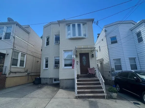 13-24 127 Street, College Point, NY 11356