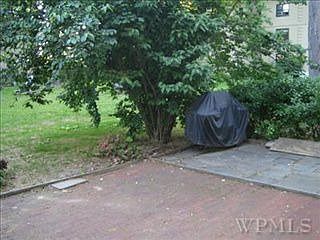 3rd image of 14 Field End Ln #1
