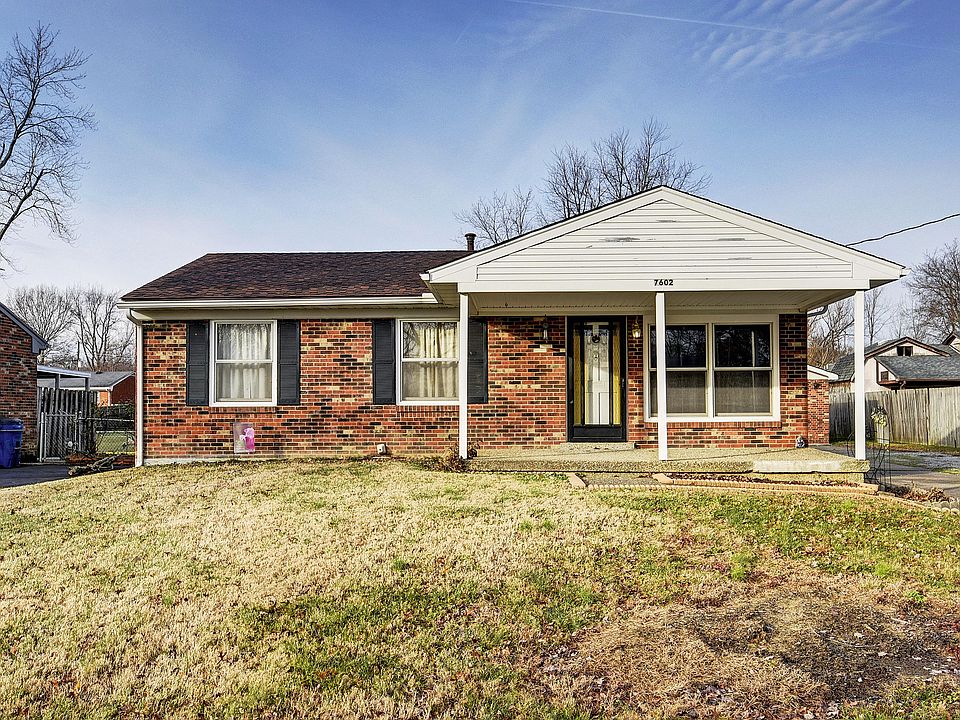 1st image of 7602 Labrador Dr