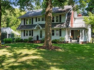 2130 Wynnedale Rd, Indianapolis, IN 46228