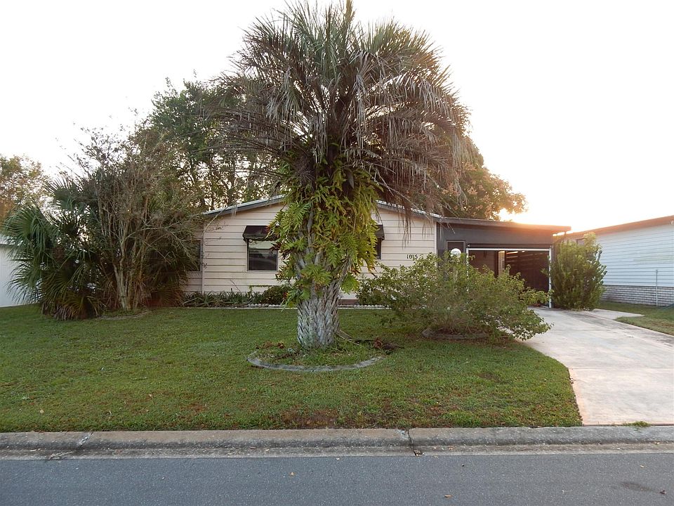 1st image of 1015 Richard Dr