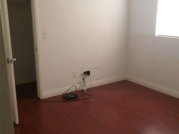 3rd image of 6748 Oak Mist St #0