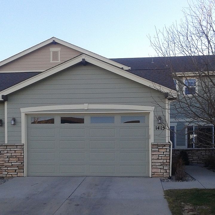 1st image of 1415 Sailcrest Ct