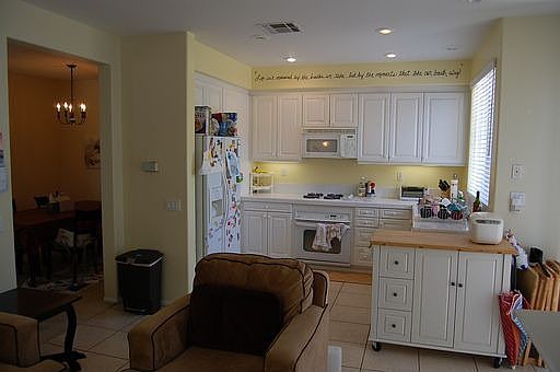 5th image of 316 Paseo Sabanero