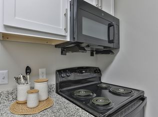 The Cooper, Columbia, SC 29206