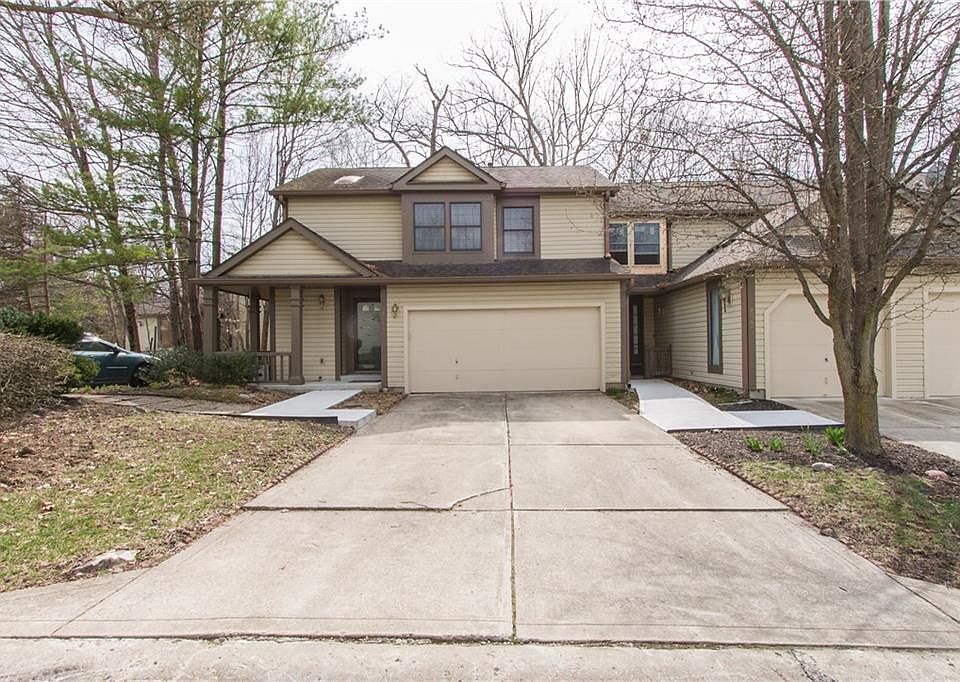 1st image of 8044 Sunset Cove Dr