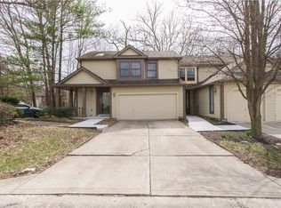 8044 Sunset Cove Dr, Indianapolis, IN 46236