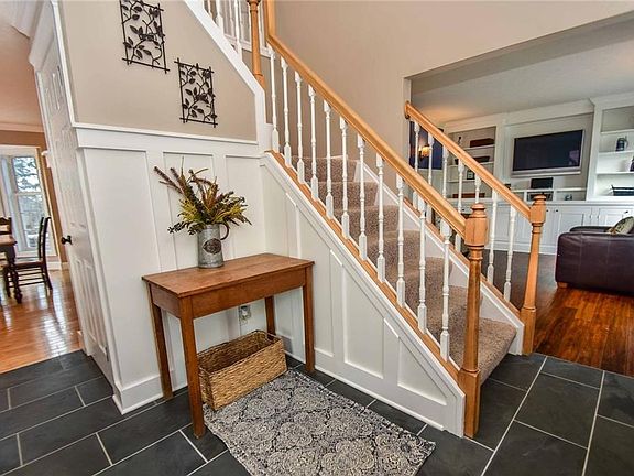 4th image of 52 Jade Creek Dr