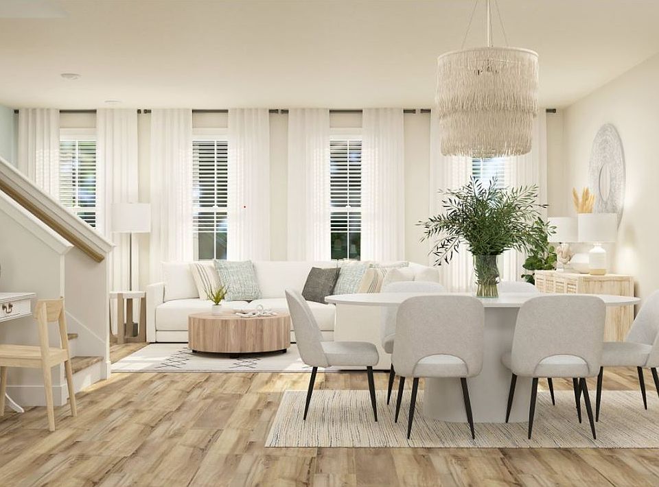 1000 Gilray Dr Downingtown PA Zillow