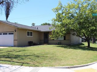 6827 Kermit Ln, Stockton, CA 95207