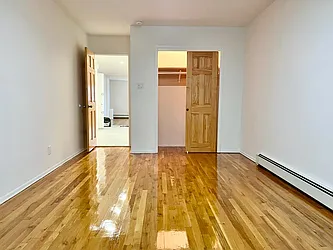 Rented by Realty Executives Today