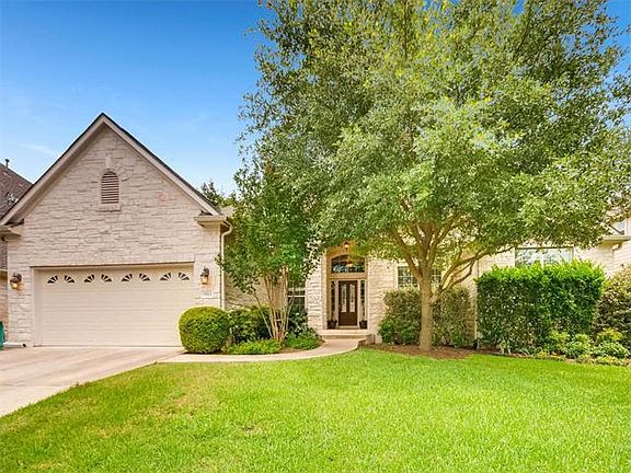 2nd image of 9513 Palmbrook Dr