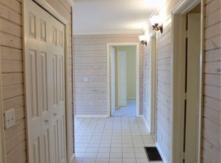 1705 Ayodhya Ave APT 2, Vedic City, IA 52556