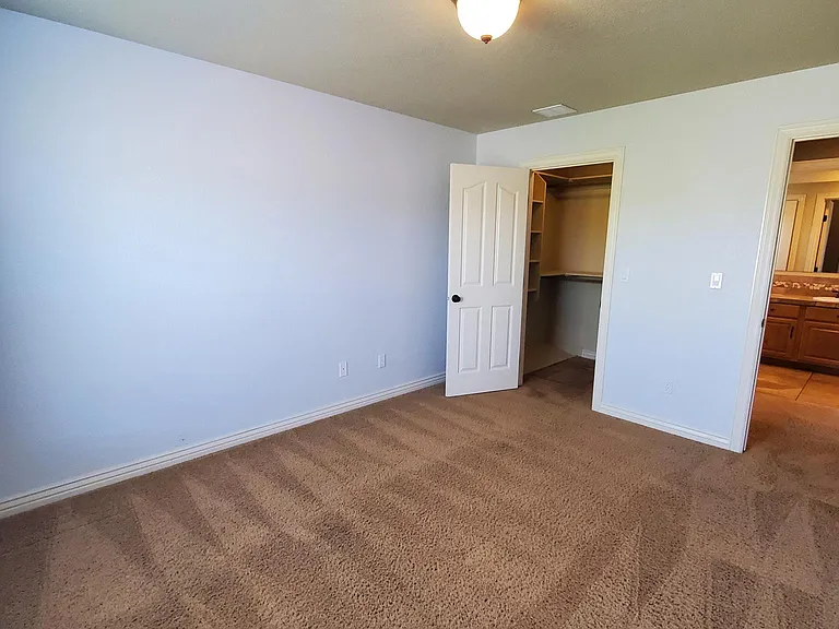 1828 E Serchio Ct — Photo 20
