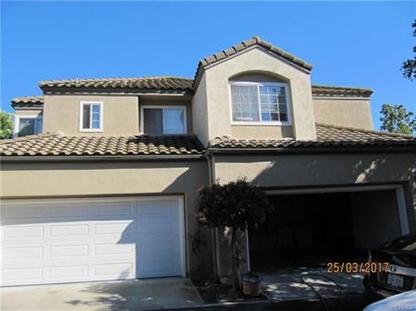 116 Cloudcrest
