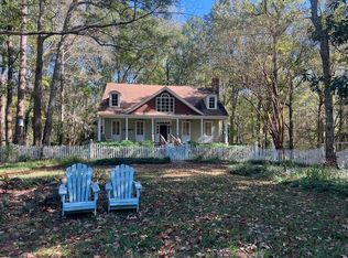 302 Woods Ln, Brandon, MS 39042