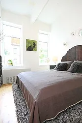 Rented by Triumph Property Group