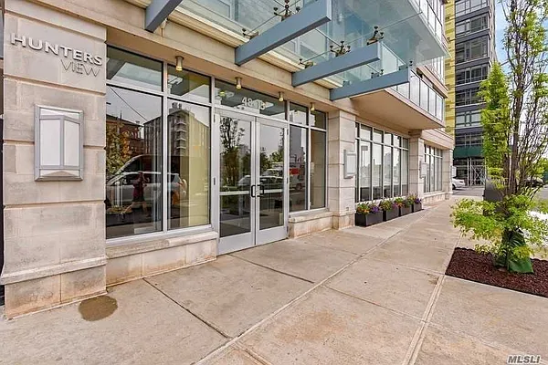 Sold by Douglas Elliman | media 6