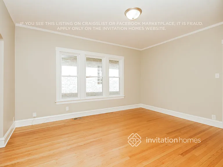 6155 W Patterson Ave — Photo 9