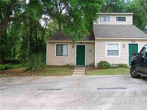 1st image of 2291 Sandpiper St #A