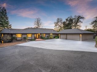 4261 Mithril Way, Shingle Springs, CA 95682