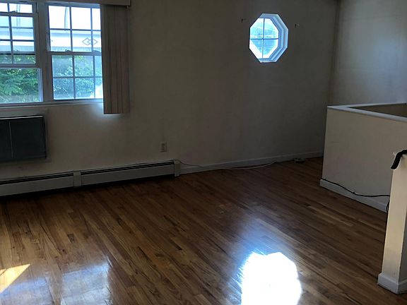 3rd image of 12027 197th St #2A