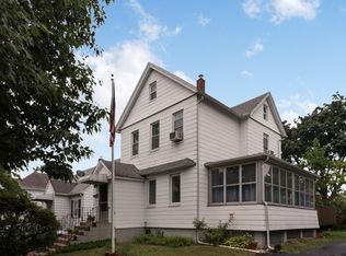 106 Laurel St, Ridgefield Park, NJ 07660