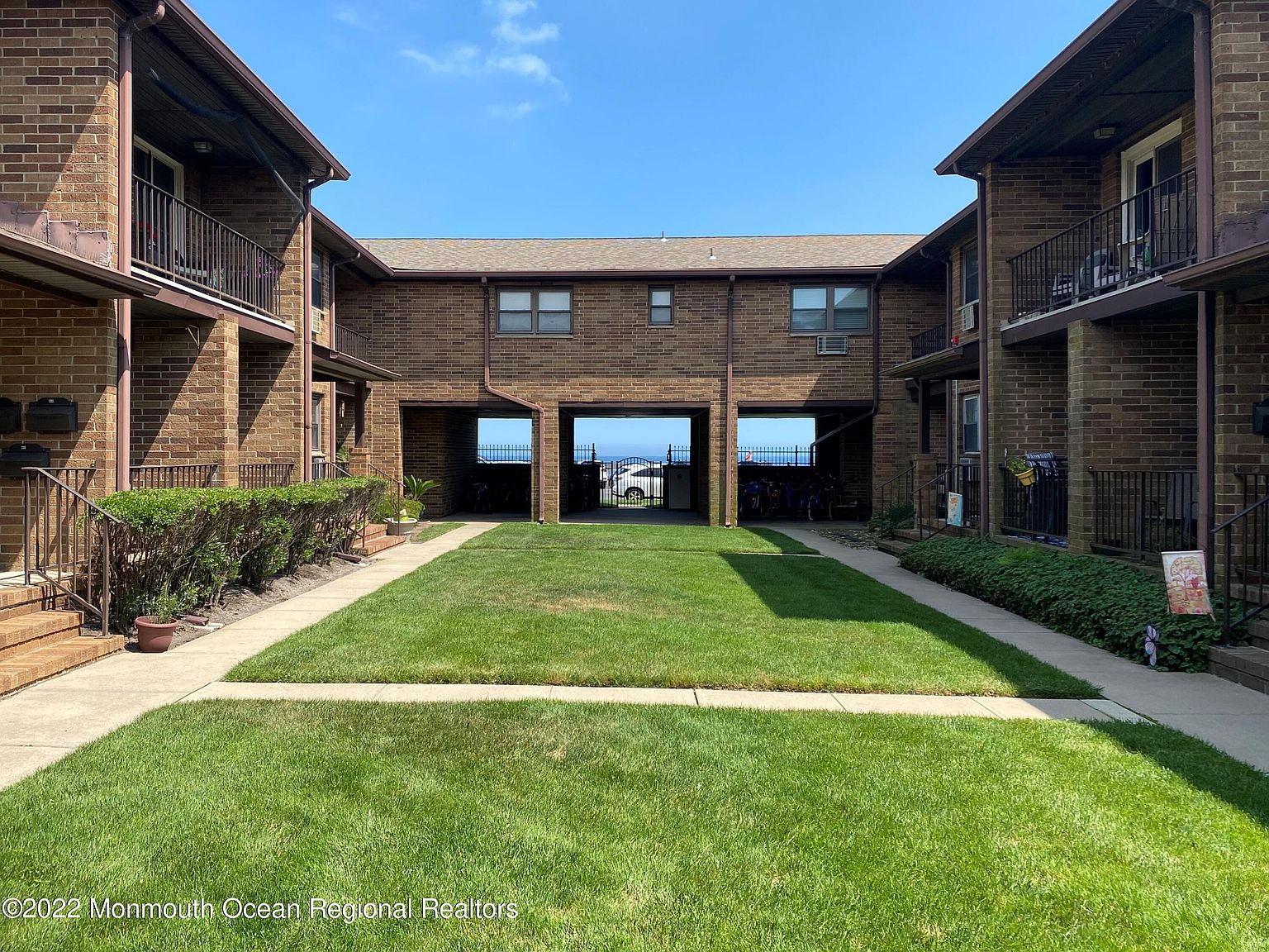 1501 Ocean Ave APT 1W, Belmar, NJ 07719 Zillow