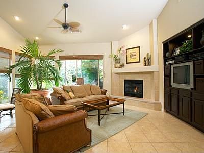 4th image of 5060 Mertola Dr