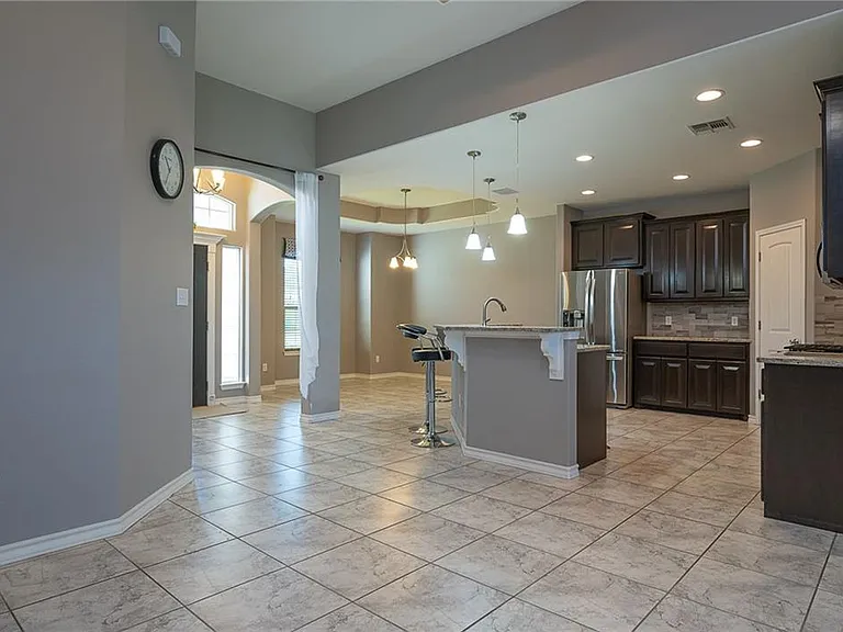 7205 Lake Placid Dr — Photo 10