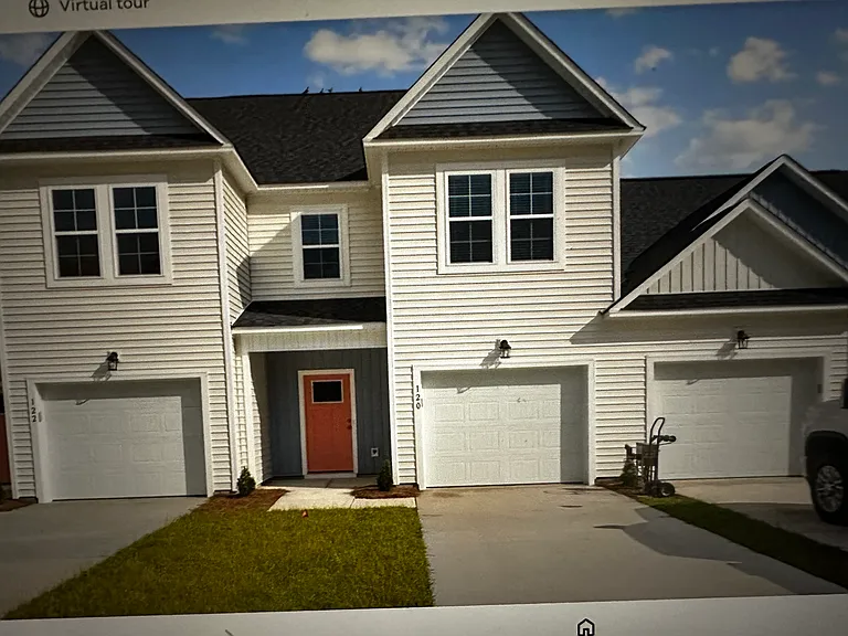 120 Bridge Point Cir — Photo 1