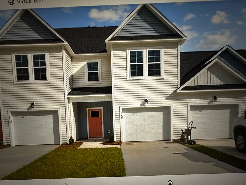 1st image of 120 Bridge Point Cir