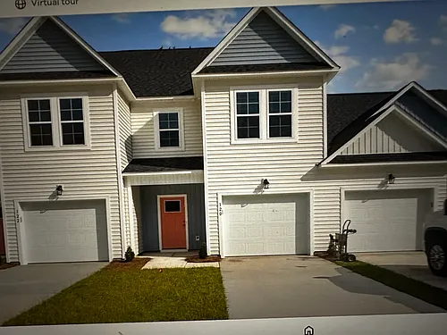120 Bridge Point Cir Photo 1
