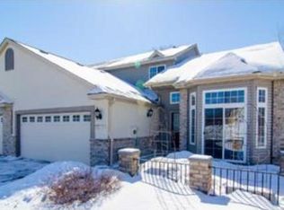 7045 Connelly Ct, Savage, MN 55378