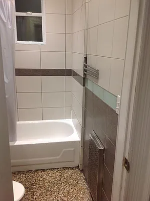 Rented by New York Realty Minimax Inc | media 27