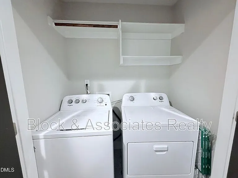 1023 Brighton Rd — Photo 8