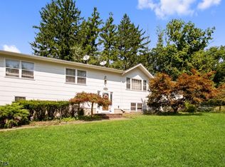 107 Packanack Lake Rd, Wayne, NJ 07470