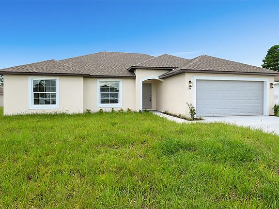 2nd image of 224 GLADIOLA COURT