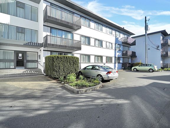 4th image of 1180 Colville Rd #964168