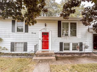 20 State St, Middletown, NY 10940