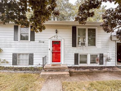 20 State Street, Middletown, NY, 10940