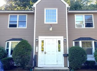 306 Aiken Ave APT 2, Lowell, MA 01850