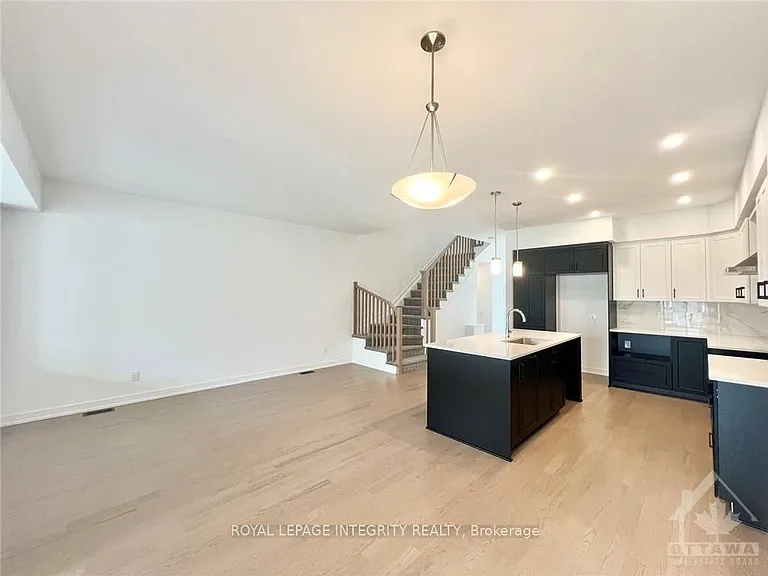 1000 Acoustic Way — Photo 7