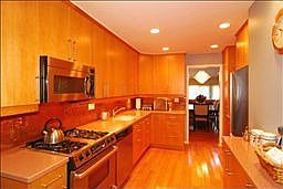1st image of 64 Sullivan Dr