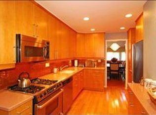 64 Sullivan Dr, West Orange, NJ 07052