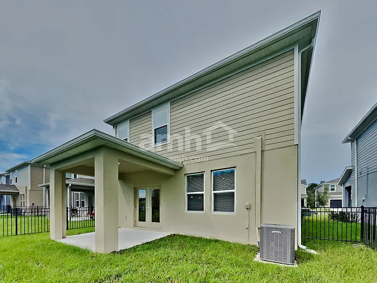 27165 Saint Andrews Ave — Photo 33