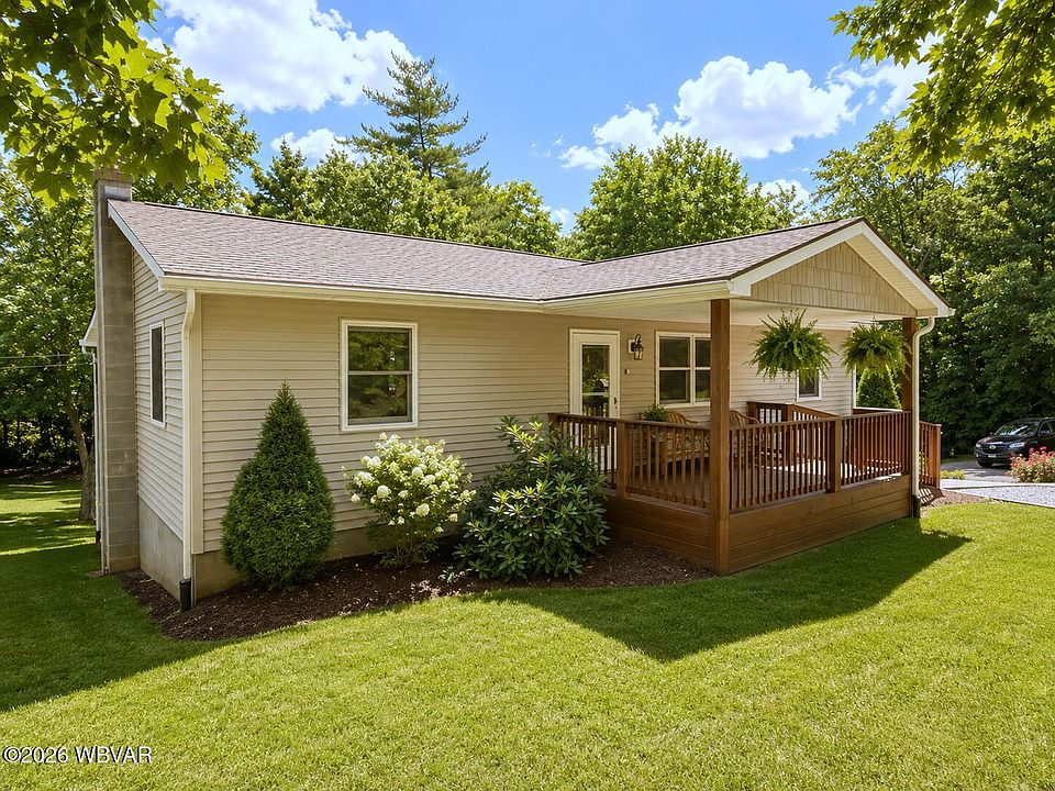 1st image of 28 Hilliker Ln